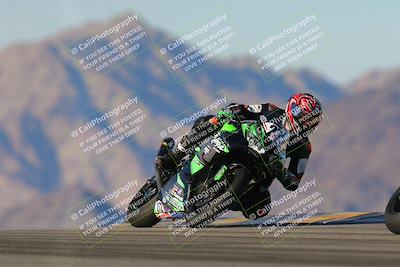 media/Dec-14-2023-Racers Edge (Thu) [[2b7ed58cb2]]/A Group/Session 5 (Turn 9)/